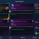 Oh, how I will miss this loadout.